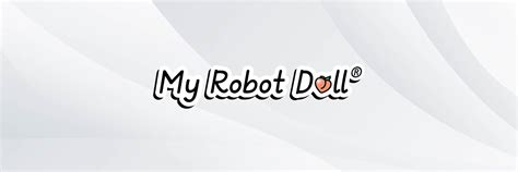 my robot doll|MyRobotDoll (u/MyRobotDoll)